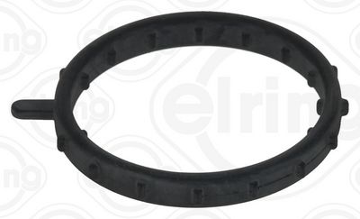 DICHTUNG KüHLMITTELROHR