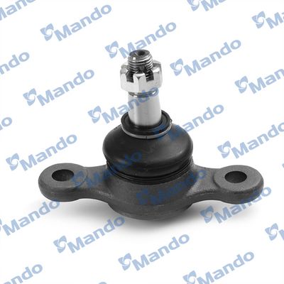 Шарнири MANDO MSA025512