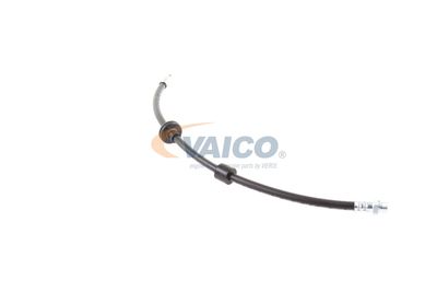 BREMSSCHLAUCH VAICO V207364 42