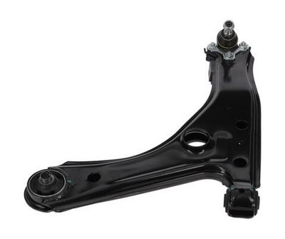 BRAT SUSPENSIE ROATA