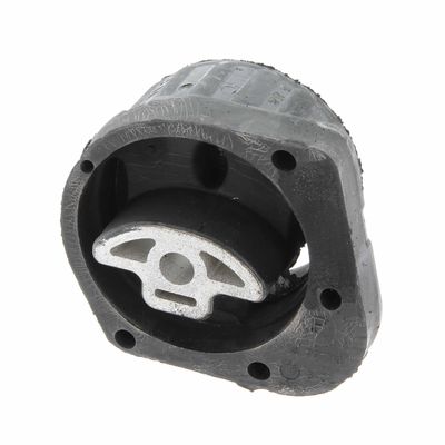 LAGERUNG AUTOMATIKGETRIEBE CORTECO 80000559 50