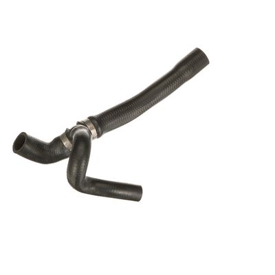 HEIZUNGSSCHLAUCH GATES 022425 59