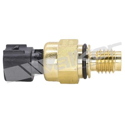 ÖLDRUCKSCHALTER SERVOLENKUNG WALKER PRODUCTS 2591003 3