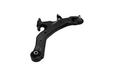 BRAT SUSPENSIE ROATA Kavo Parts SCA3018 27