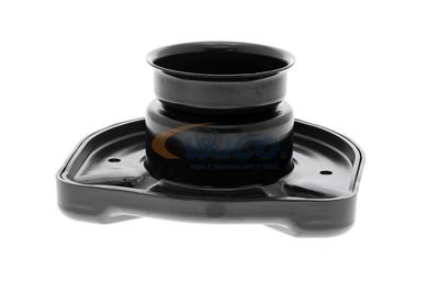 FEDERBEINSTüTZLAGER VAICO V301864 12