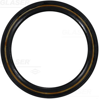 SIMERING ARBORE COTIT