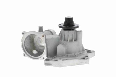 POMPă DE APă RăCIRE MOTOR VAICO V2050020 6