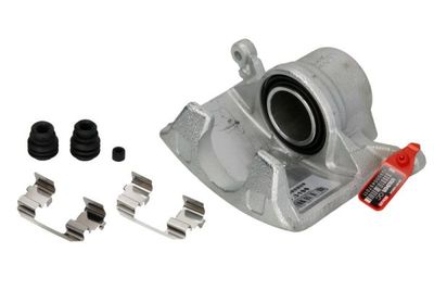 Brake Caliper 77.3196