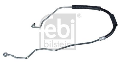 FEBI BILSTEIN Hydraulikschlauch, Lenkung
