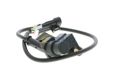 SENSOR NOCKENWELLENPOSITION VEMO V40720350 44