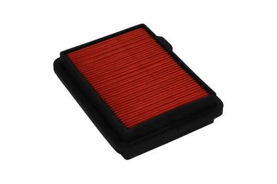 FILTRU AER AMC Filter IA372 26