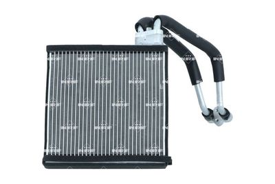 Airconditioning verdamper past: BYD DOLPHIN Electric 08.21-