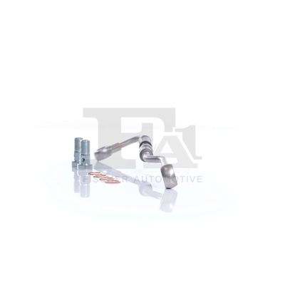 CONDUCTA ULEI INCARCARE FA1 612822Z 9