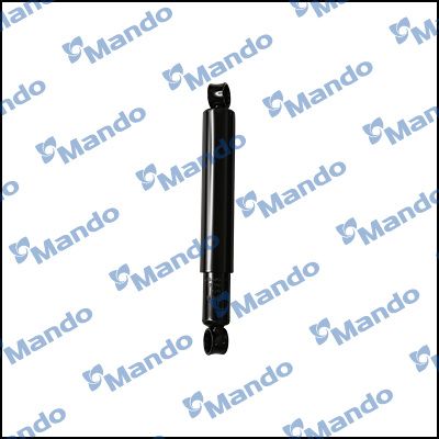 Амортизатор MANDO MSS016963 для FORD RANGER