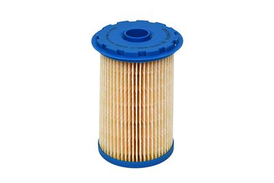 FILTRU COMBUSTIBIL CONTINENTAL 28000240662 13