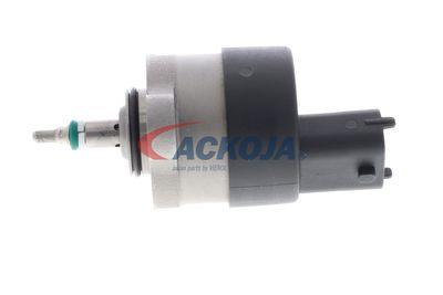 SUPAPA CONTROL PRESIUNE SISTEM - COMMON-RAIL ACKOJA A52110018 36