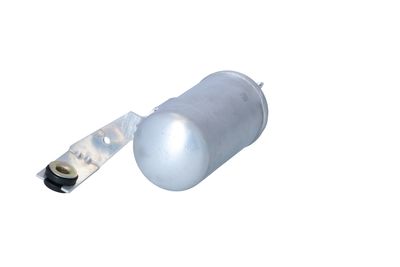 USCATOR AER CONDITIONAT NRF 33227 18