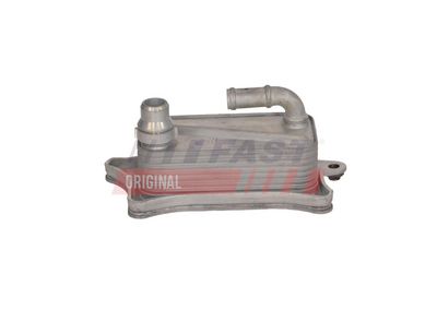 RADIATOR ULEI CUTIE VITEZE FAST FT04601 2