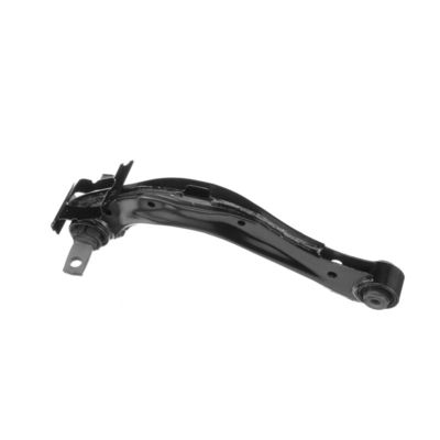 LENKER RADAUFHäNGUNG DELPHI TC6622 51