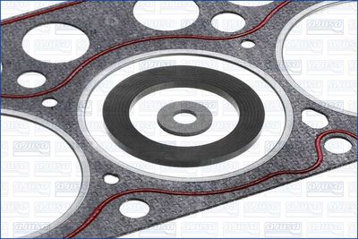 SET GARNITURI CHIULASA AJUSA 52017300 2