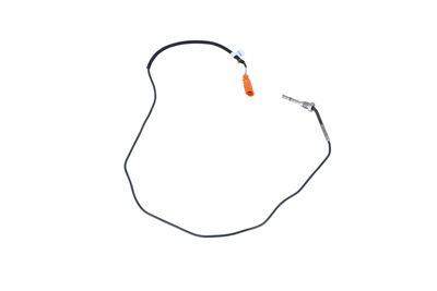 SENZOR TEMPERATURA GAZE EVACUARE NRF 707057 27