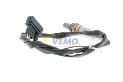 SONDA LAMBDA VEMO V10760078 33