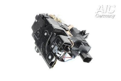 TüRSCHLOSS AIC 50628 51