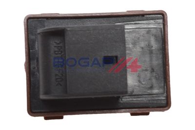 COMUTATOR DESCHIDERE HAION BOGAP A7313117 4