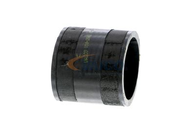 LADELUFTSCHLAUCH VAICO V102841 13