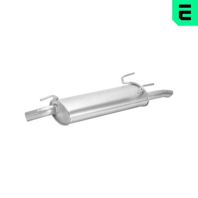 TOBA ESAPAMENT FINALA