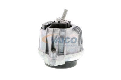 SUPORT MOTOR VAICO V200796 4