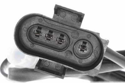 LAMBDASONDE VEMO V10760028 1