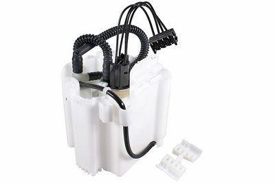 REPARATURSATZ KRAFTSTOFFPUMPE
