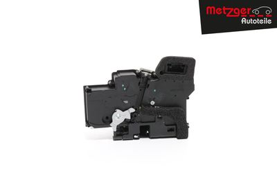 TüRSCHLOSS METZGER AUTOTEILE 2314384 21