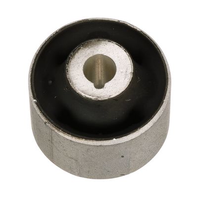 LAGERUNG LENKER GATES AWS2615 51