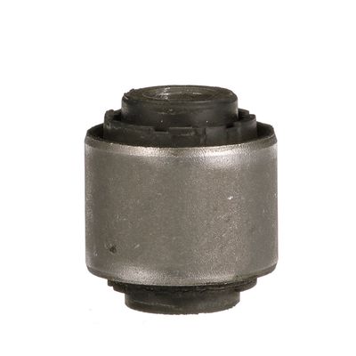 LAGERUNG LENKER GATES AWS1136 13