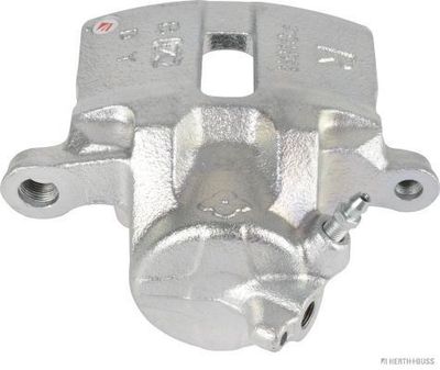 BREMSSATTEL Herth+Buss Jakoparts J3225002 1