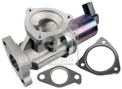 SUPAPA EGR FEBI BILSTEIN 172643