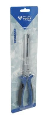 ZANGE GLüHKERZENSTECKER KS TOOLS BT566002 41