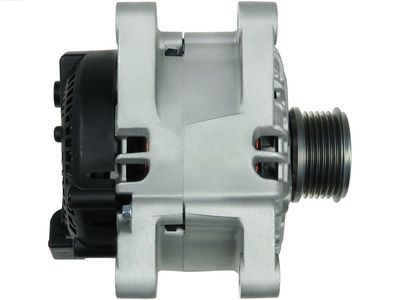 Alternator A3359S