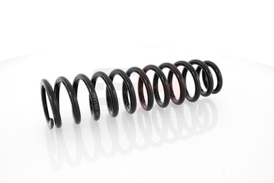 ARC SPIRAL GH GH202605 35