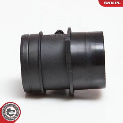 SENZOR DEBIT AER ESEN SKV 07SKV092 3