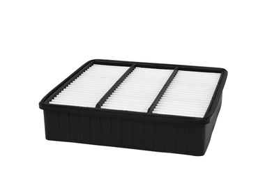 FILTRU AER CONTINENTAL 28000201172 8