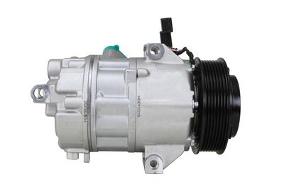 COMPRESOR CLIMATIZARE WALKER WCP01394 1