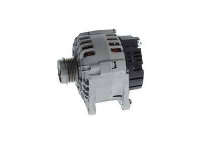 GENERATOR / ALTERNATOR BOSCH 1986A01760 5