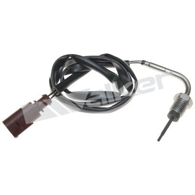 Čidlo, teplota výfukových plynů WALKER PRODUCTS 273-20468
