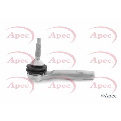 Tie Rod End APEC AST6684