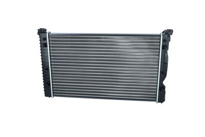 RADIATOR RACIRE MOTOR NRF 50543A 26