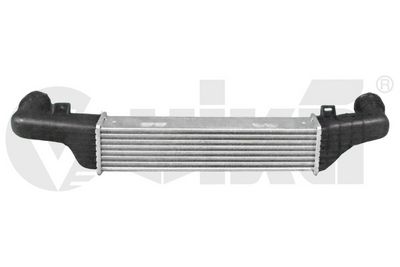 CHLADIČ TURBA, INTERCOOLER VIKA 11258101