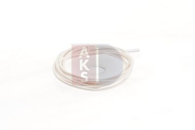 SENSOR INNENRAUMTEMPERATUR AKS DASIS 746343N 7
